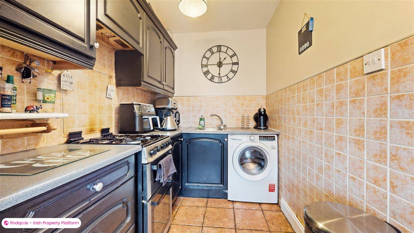 Terraced house for Sale in Drogheda, Louth