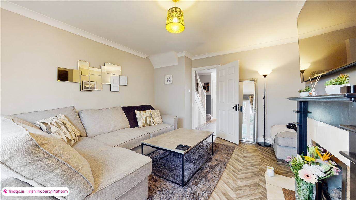 Terraced house for Sale in Drogheda, Louth