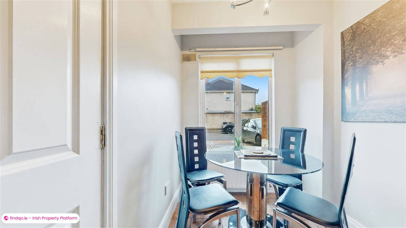 Terraced house for Sale in Drogheda, Louth