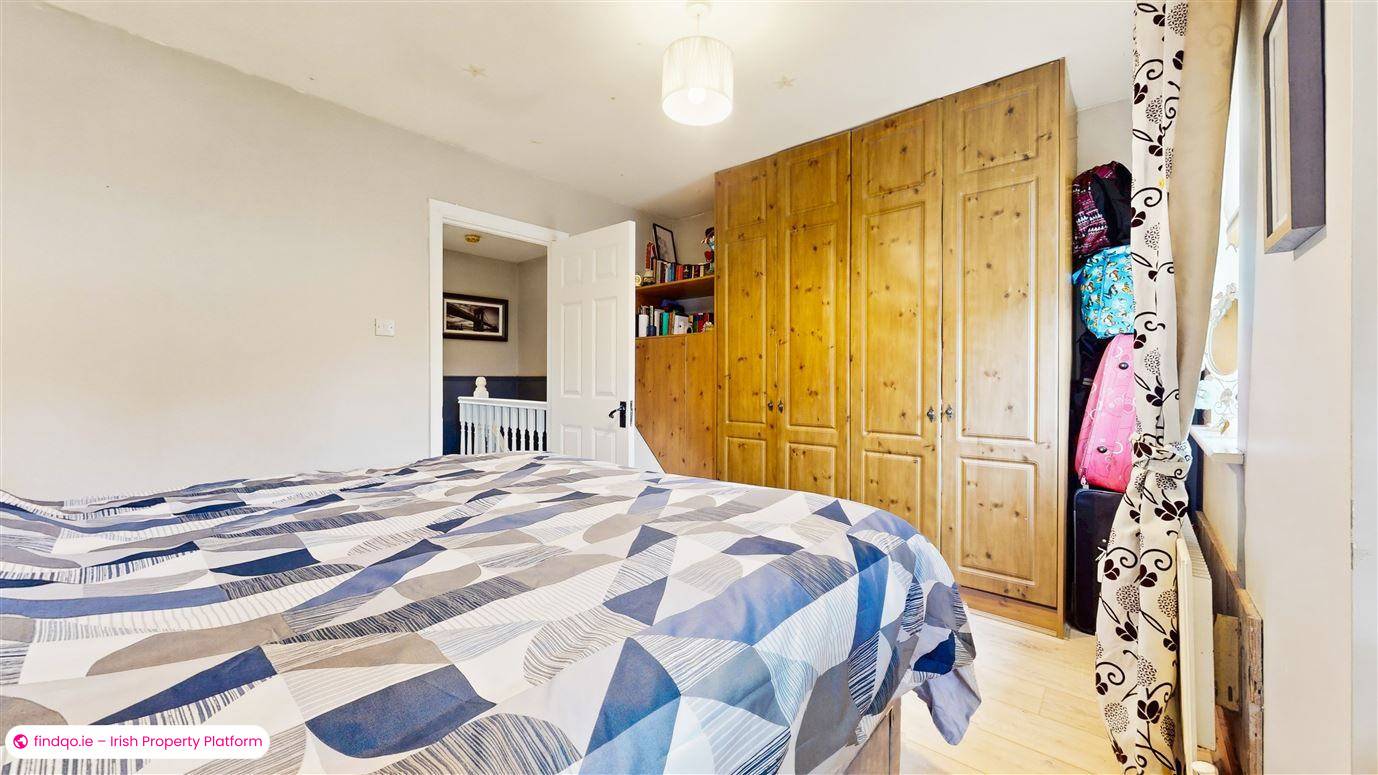 Terraced house for Sale in Drogheda, Louth