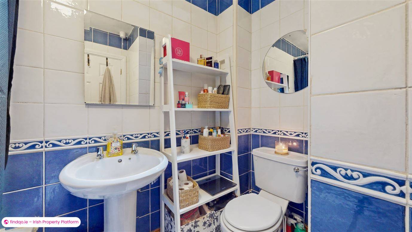 Terraced house for Sale in Drogheda, Louth