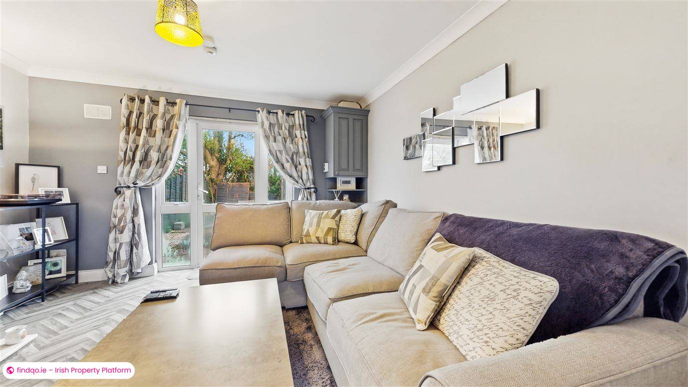 Terraced house for Sale in Drogheda, Louth