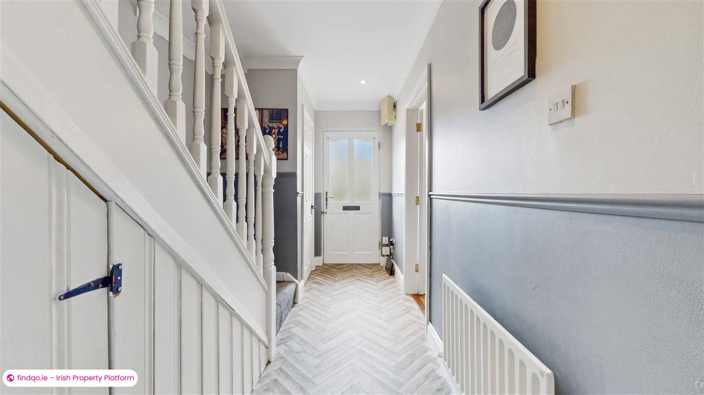 Terraced house for Sale in Drogheda, Louth