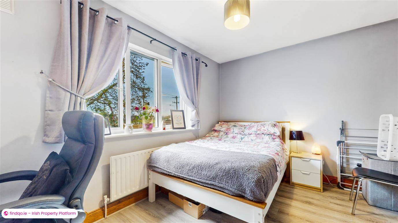 Terraced house for Sale in Drogheda, Louth