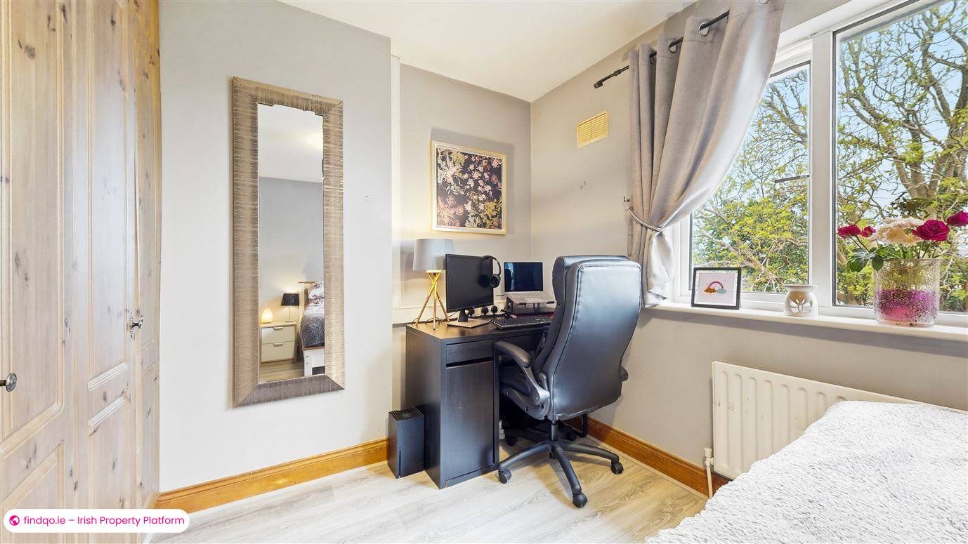 Terraced house for Sale in Drogheda, Louth