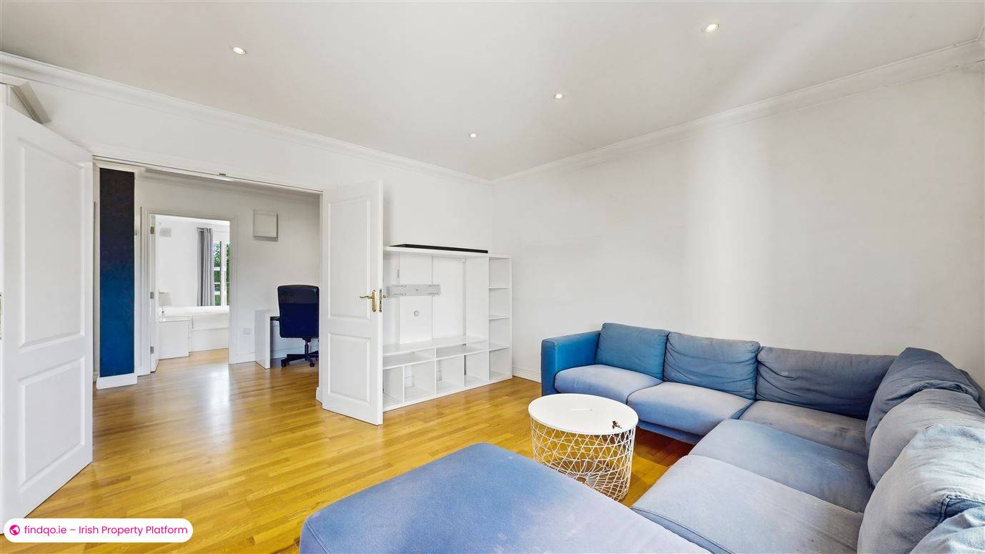 Apartment for Sale in Portmarnock, Dublin (County)