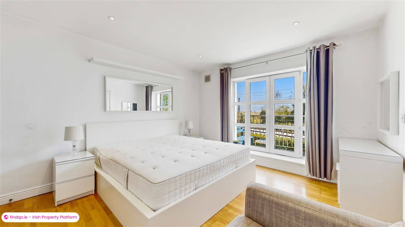 Apartment for Sale in Portmarnock, Dublin (County)