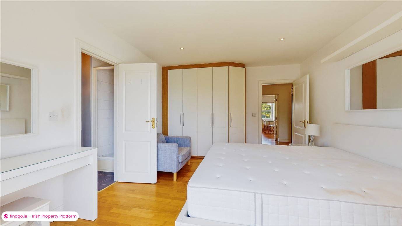 Apartment for Sale in Portmarnock, Dublin (County)