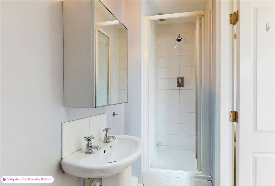 Apartment for Sale in Portmarnock, Dublin (County)