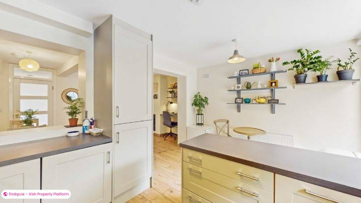 Terraced house for Sale in Walkinstown, Dublin 12