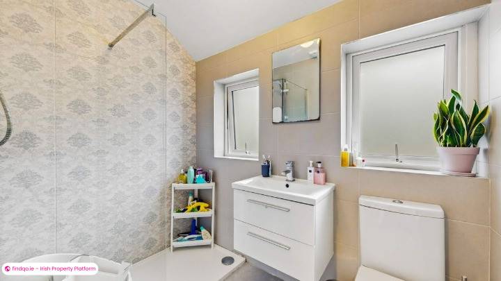 Terraced house for Sale in Walkinstown, Dublin 12