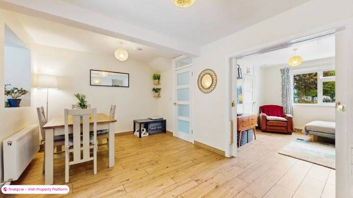 Terraced house for Sale in Walkinstown, Dublin 12