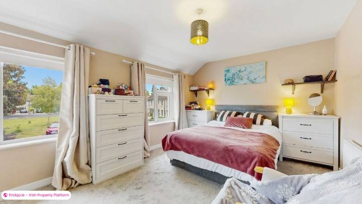 Terraced house for Sale in Walkinstown, Dublin 12
