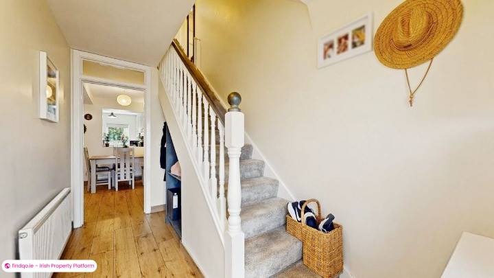 Terraced house for Sale in Walkinstown, Dublin 12