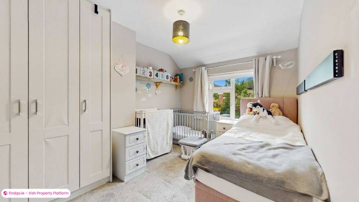 Terraced house for Sale in Walkinstown, Dublin 12