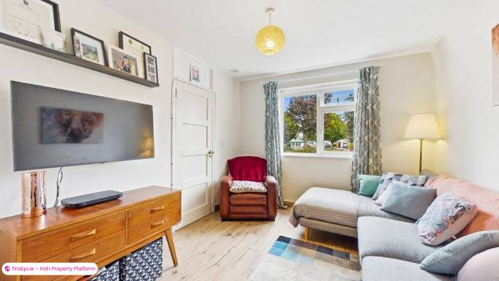 Terraced house for Sale in Walkinstown, Dublin 12