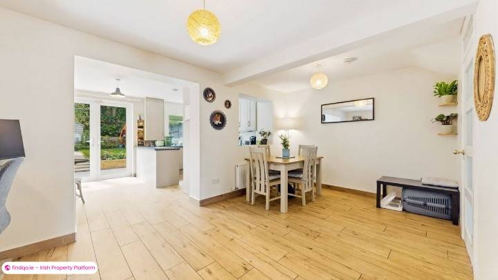 Terraced house for Sale in Walkinstown, Dublin 12