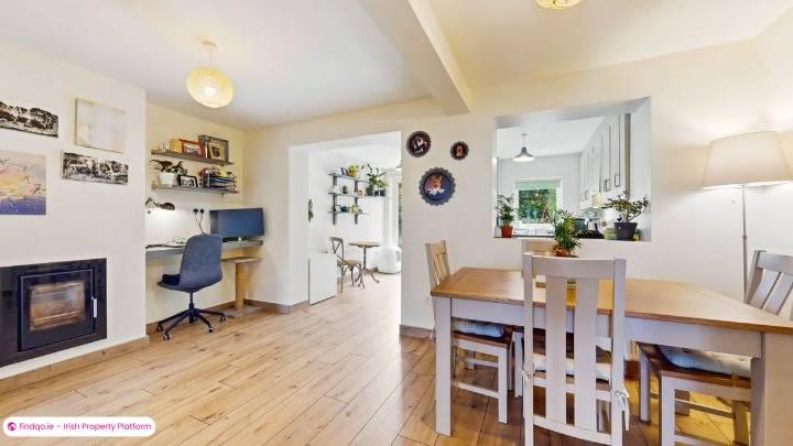 Terraced house for Sale in Walkinstown, Dublin 12