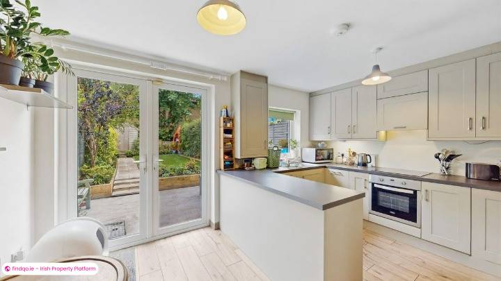 Terraced house for Sale in Walkinstown, Dublin 12