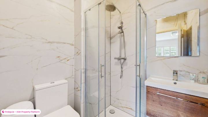Apartment for Sale in Castleknock, Dublin 15