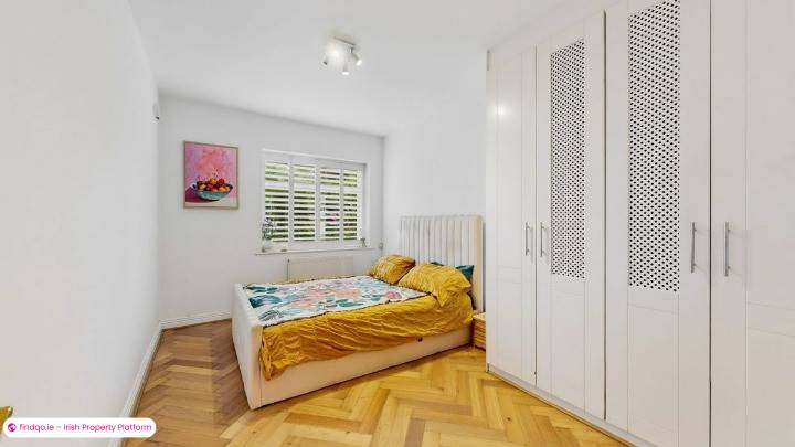 Apartment for Sale in Castleknock, Dublin 15