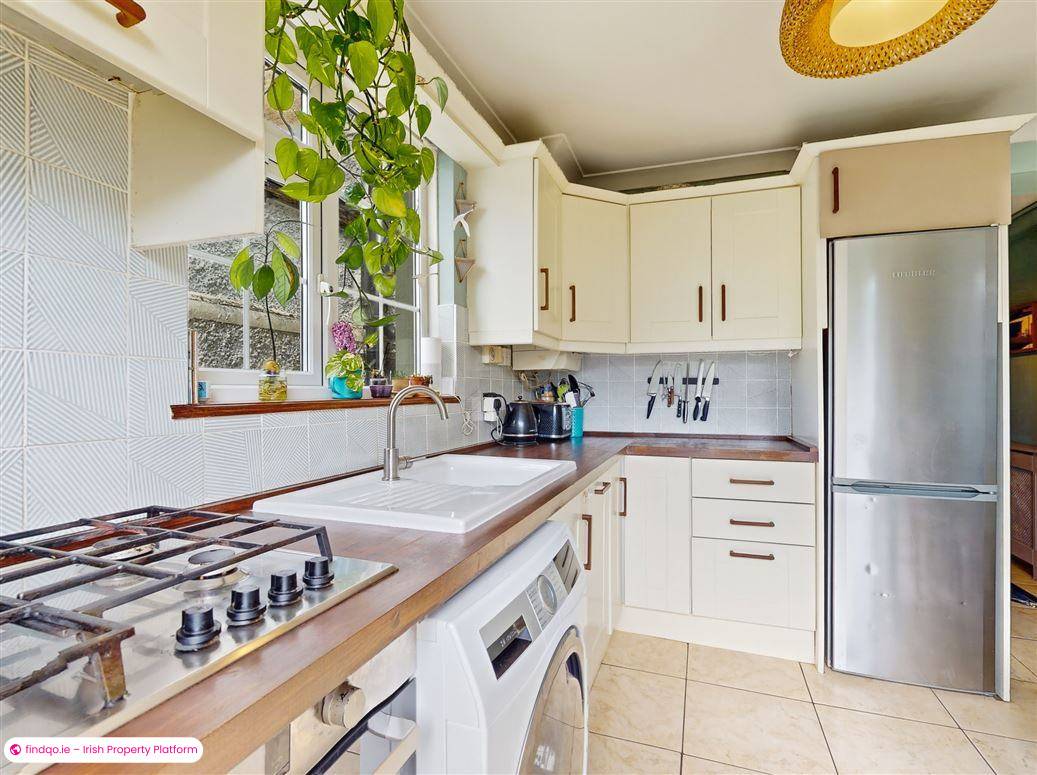 Terraced house for Sale in Crumlin, Dublin 12