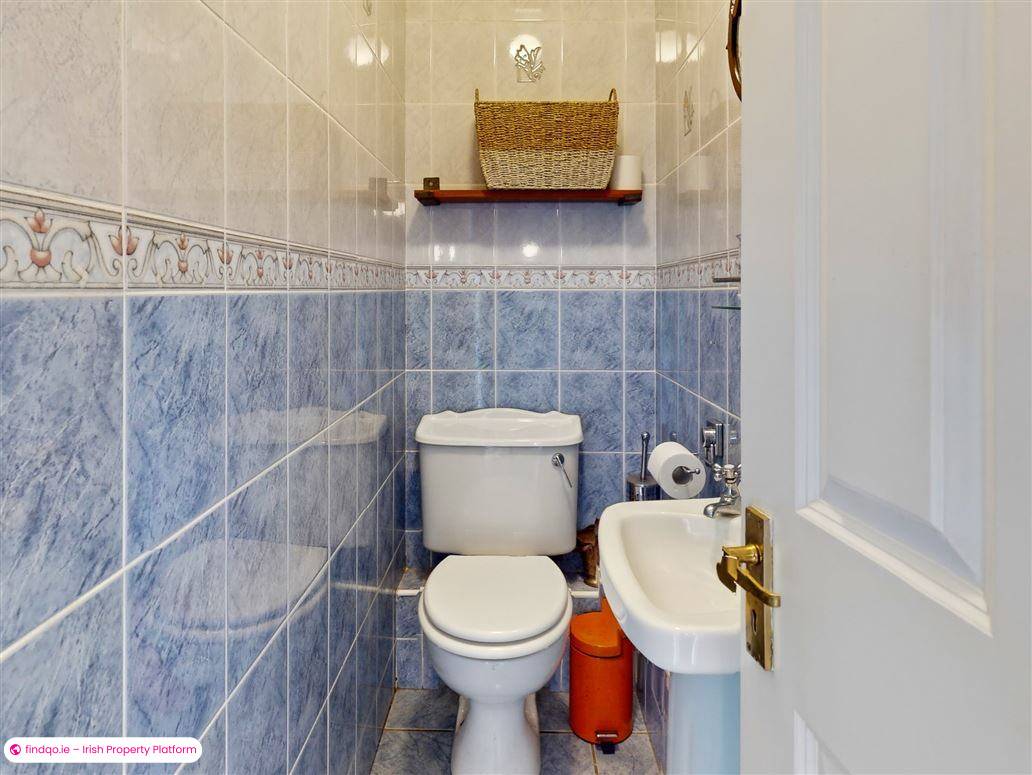 Terraced house for Sale in Crumlin, Dublin 12