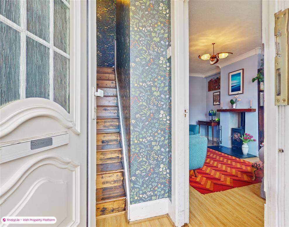 Terraced house for Sale in Crumlin, Dublin 12