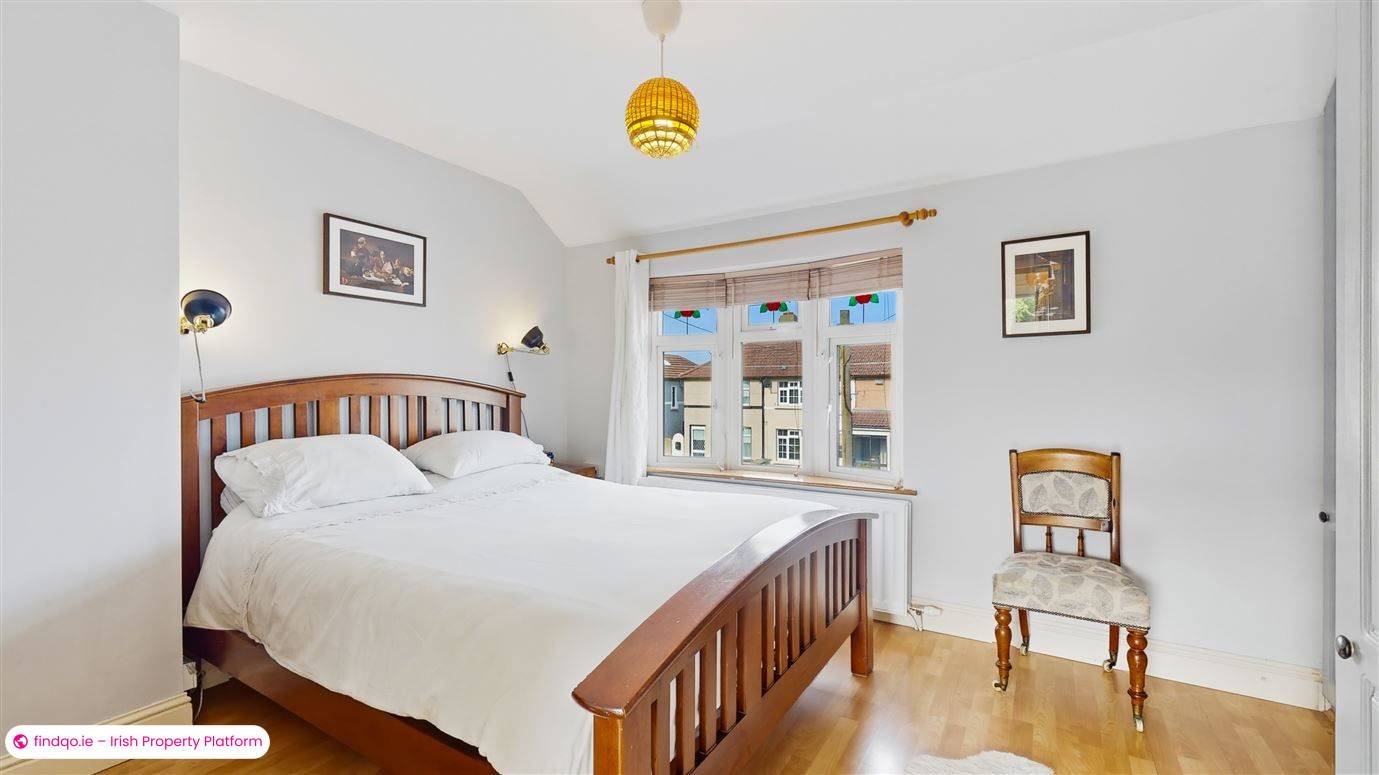 Terraced house for Sale in Crumlin, Dublin 12