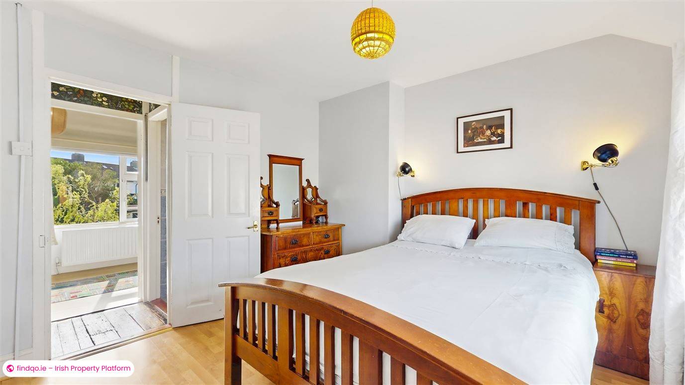 Terraced house for Sale in Crumlin, Dublin 12