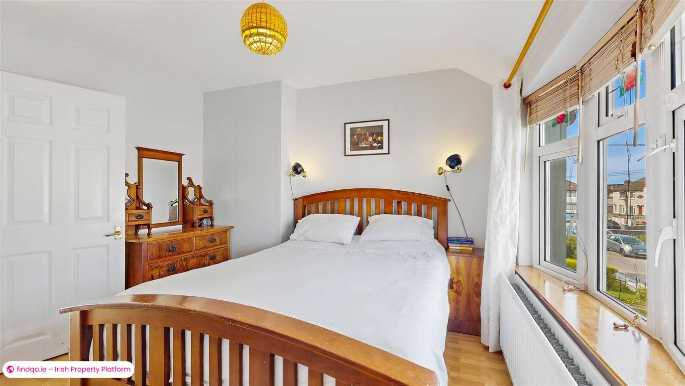 Terraced house for Sale in Crumlin, Dublin 12