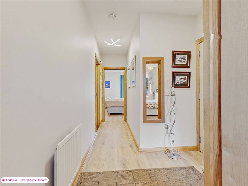 Apartment for Sale in Drogheda, Meath
