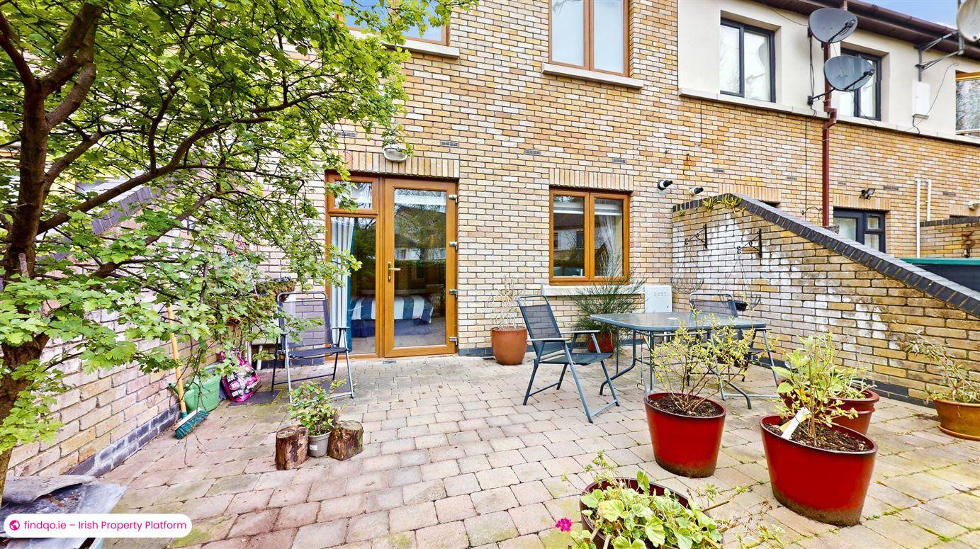 Apartment for Sale in Drogheda, Meath