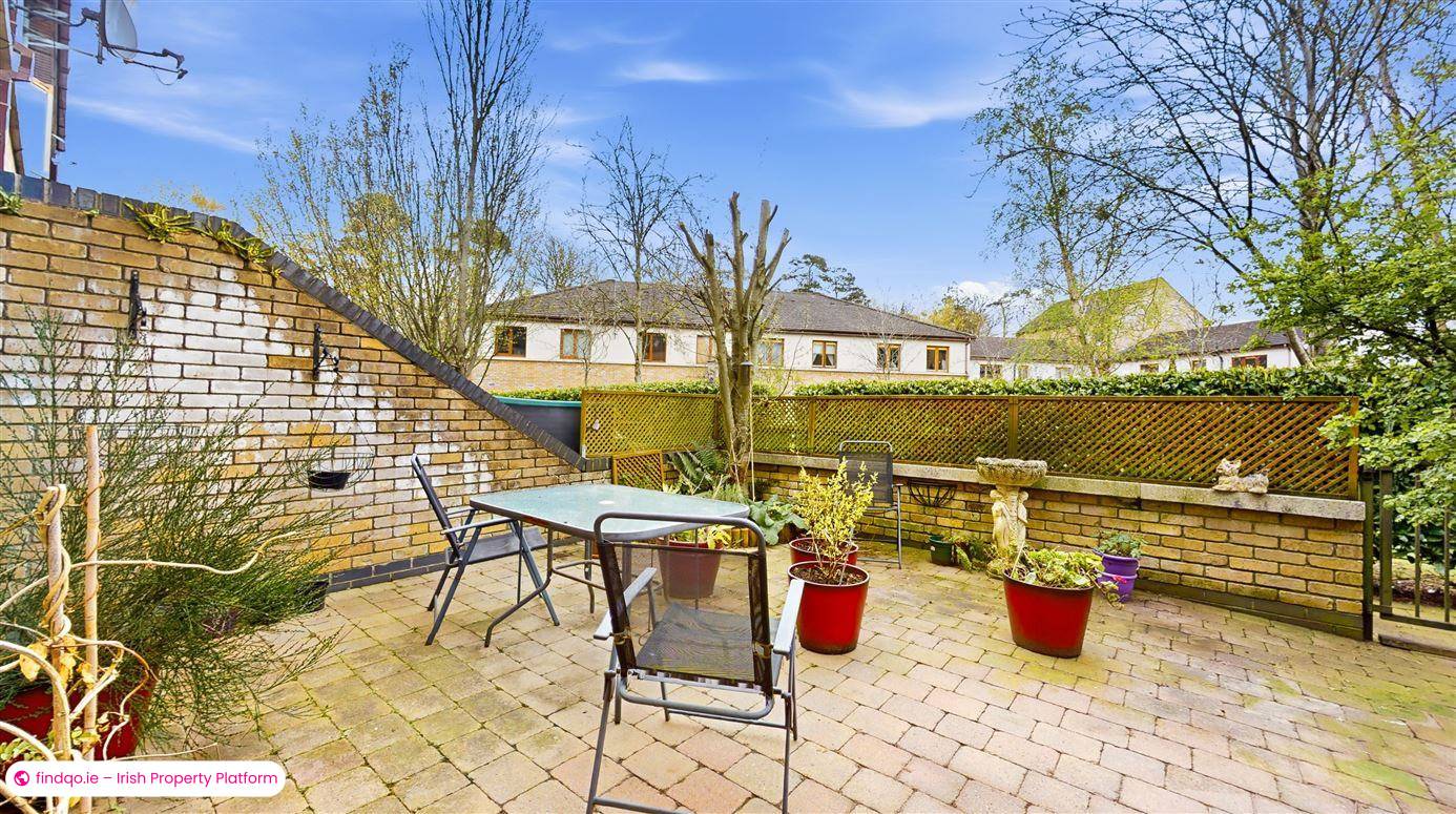 Apartment for Sale in Drogheda, Meath