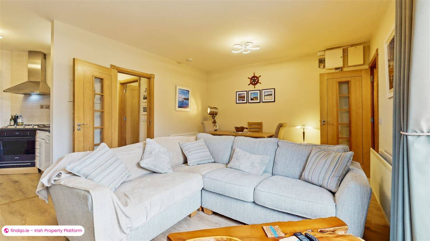 Apartment for Sale in Drogheda, Meath