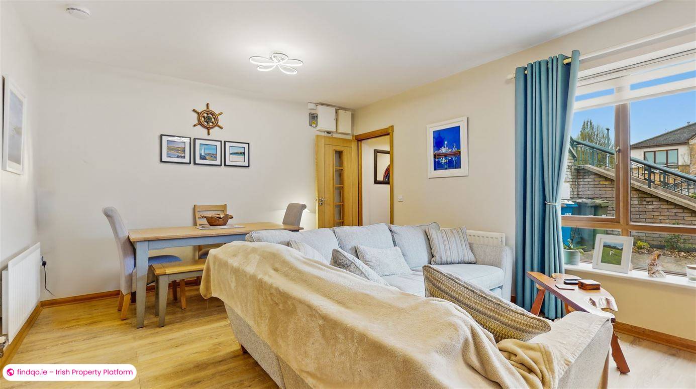 Apartment for Sale in Drogheda, Meath