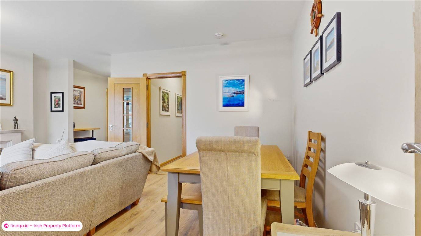 Apartment for Sale in Drogheda, Meath
