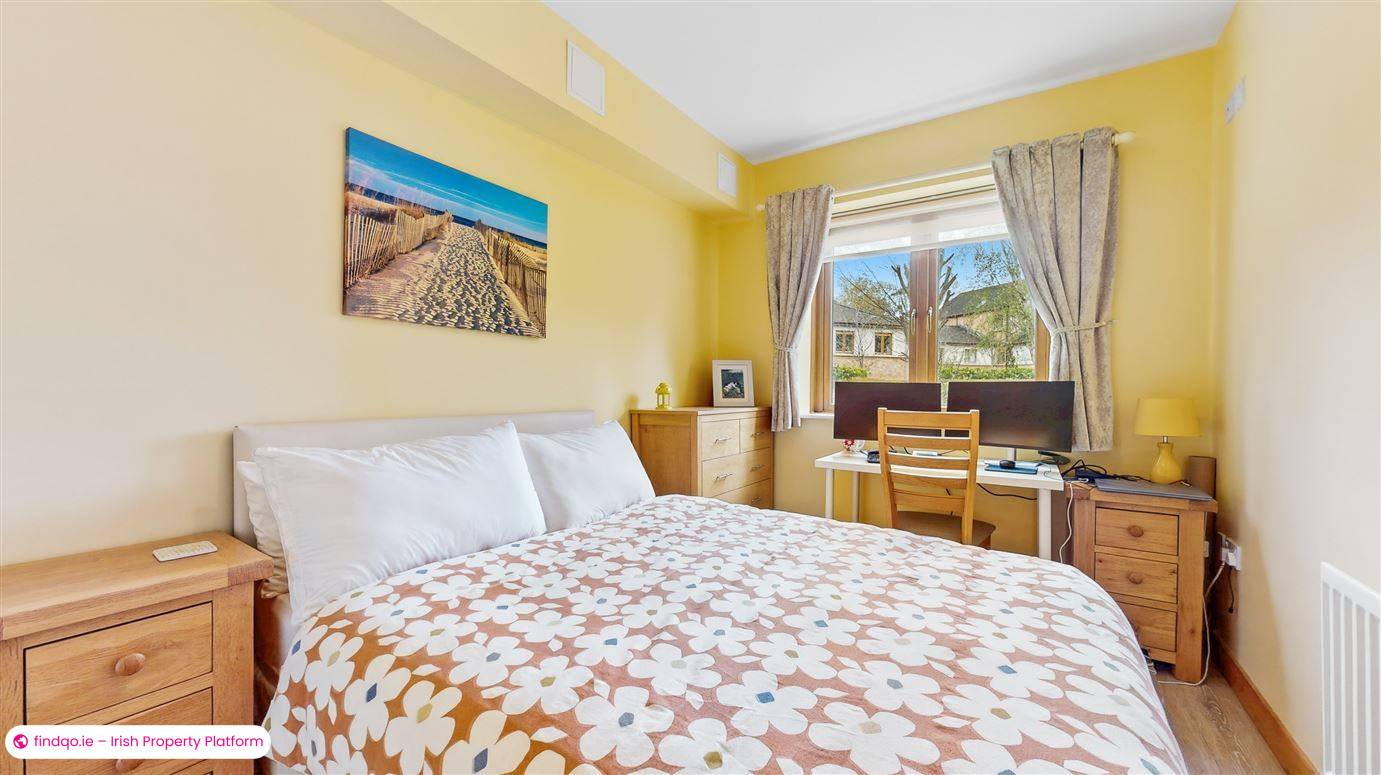 Apartment for Sale in Drogheda, Meath