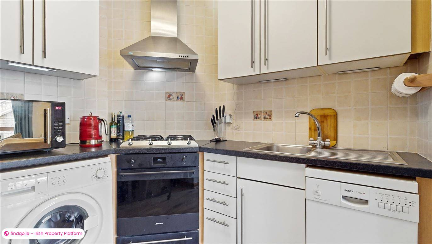 Apartment for Sale in Drogheda, Meath