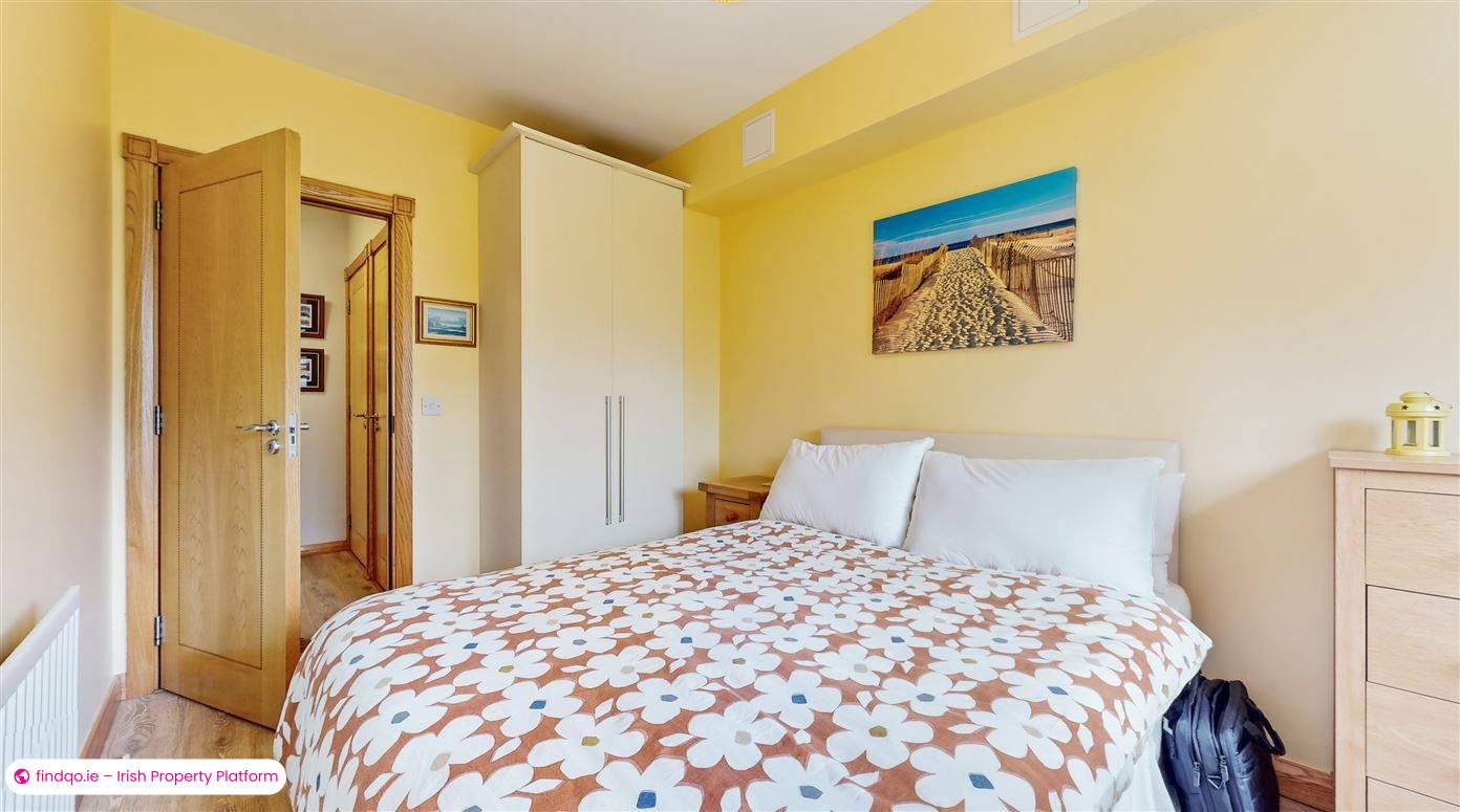 Apartment for Sale in Drogheda, Meath