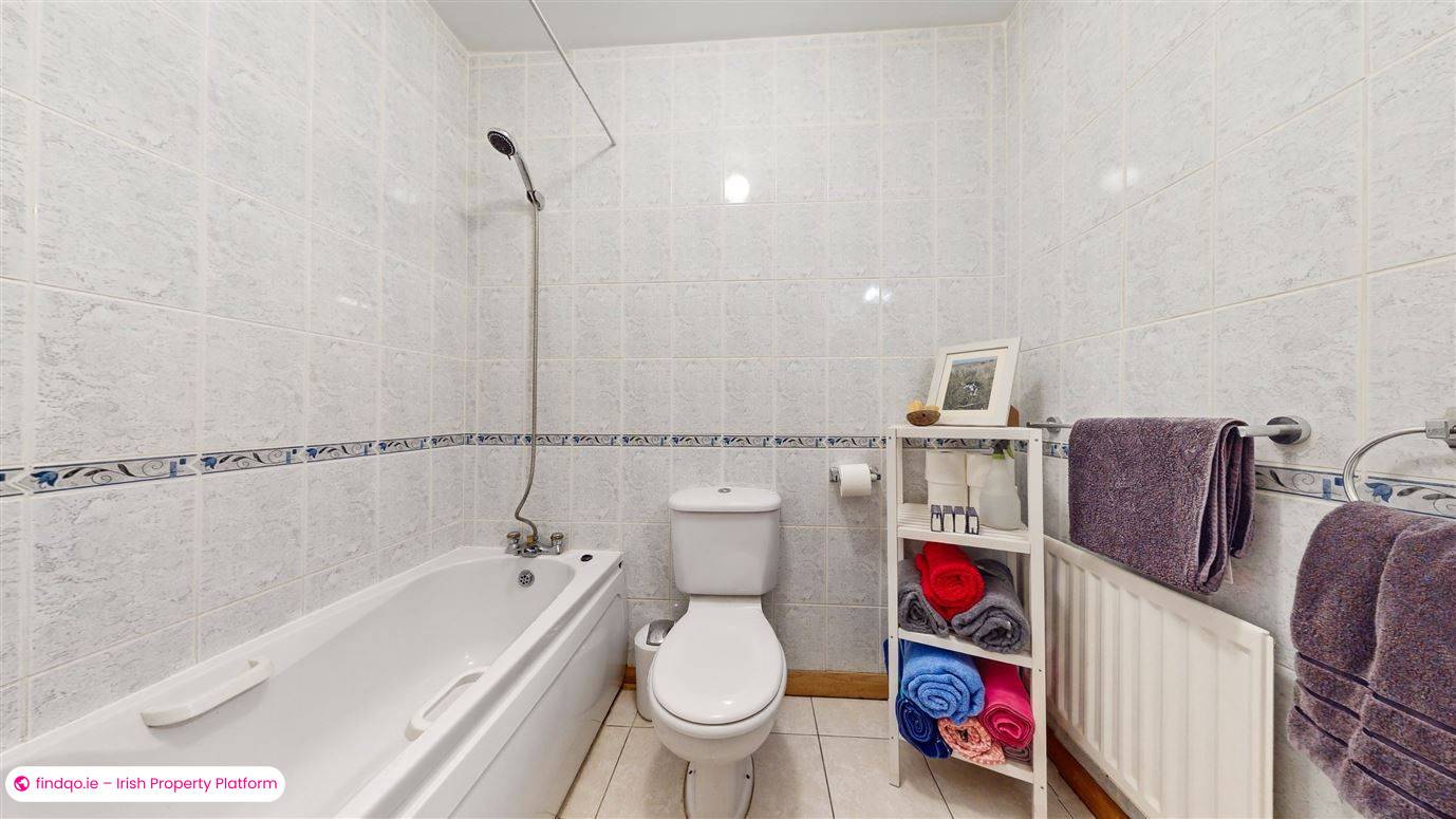 Apartment for Sale in Drogheda, Meath