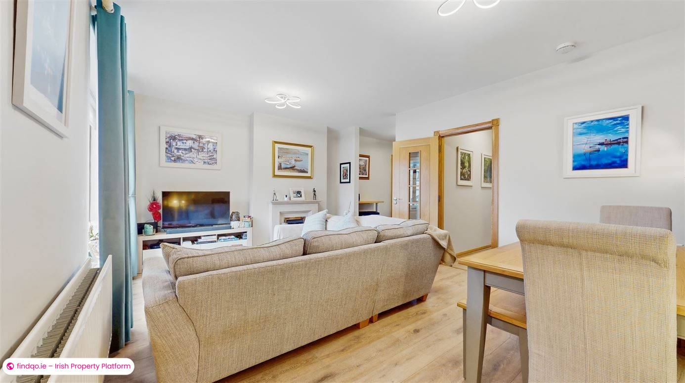 Apartment for Sale in Drogheda, Meath