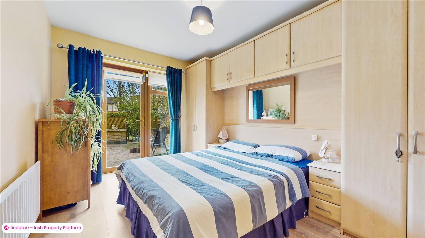 Apartment for Sale in Drogheda, Meath