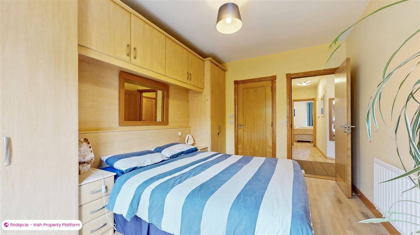 Apartment for Sale in Drogheda, Meath