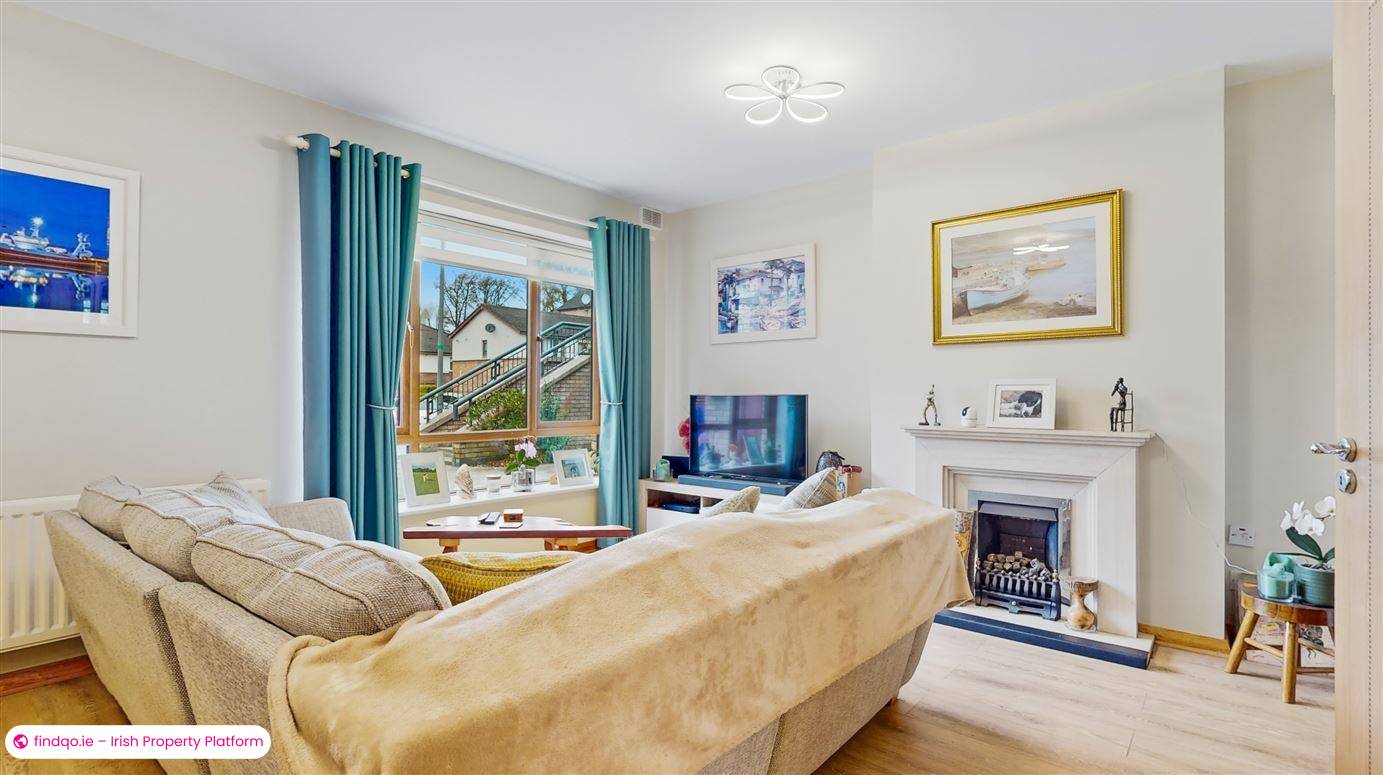 Apartment for Sale in Drogheda, Meath