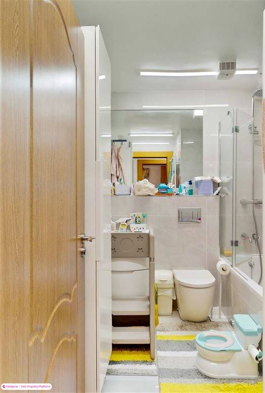Apartment for Sale in Blanchardstown, Dublin 15