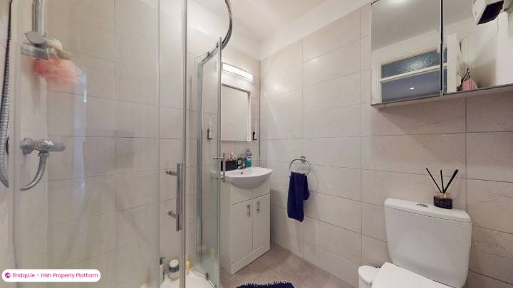 Apartment for Sale in Ringsend, Dublin 4
