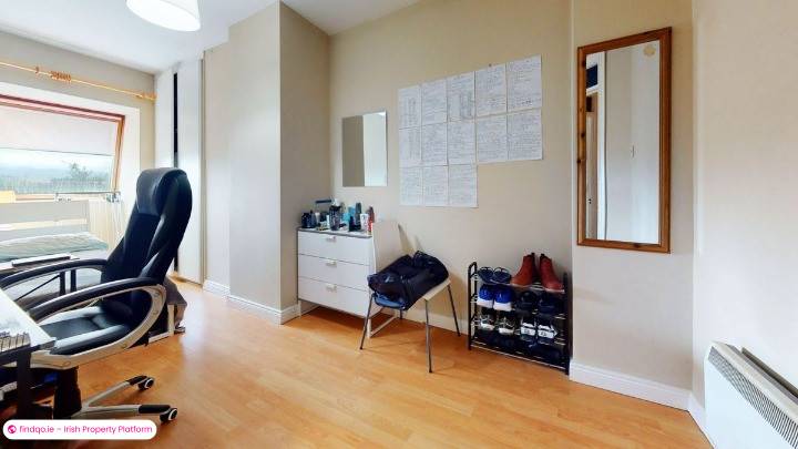 Apartment for Sale in Ringsend, Dublin 4
