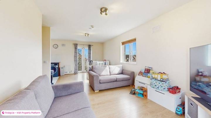 Apartment for Sale in Balbriggan, Dublin (County)