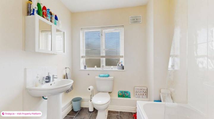 Apartment for Sale in Balbriggan, Dublin (County)